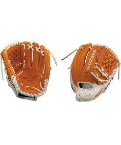 New No Tags Easton Professional Softball Series PC1200FP RHT 12 Fastpitch Glove