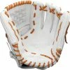 New Easton Professional Softball Series RHT 11.75 Fastpitch Glove -Apparel Sales Store pc1201fp 3b768168 d974 452f b64f 945c117408af