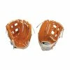New Easton Professional Softball Series PC1275FP RHT 12.75" Fastpitch Glove 1 New Easton Professional Softball Series PC1275FP RHT 12.75" Fastpitch Glove -Apparel Sales Store pc1275fp 8fb467a1 6bc8 488e ba7a 58566a57eb7d