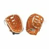 New Easton Professional Softball Series PC3FP RHT 13" Fastpitch First Base Glove -Apparel Sales Store pc3fp 2013in c7095297 dac6 48d4 ade0 bbc9f5a99835
