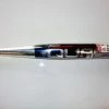 New Worth Quad! Alloy Fastpitch Softball Bat QESTFPA -Apparel Sales Store qqqqqqqqqq