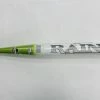 New Other 32/22 Miken Rain Fastpitch Softball Bat MFRCA2 -10 COMPOSITE 2 New Other 32/22 Miken Rain Fastpitch Softball Bat MFRCA2 -10 COMPOSITE -Apparel Sales Store reew