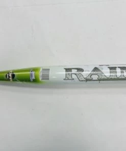 New Other 32/22 Miken Rain Fastpitch Softball Bat MFRCA2 -10 COMPOSITE