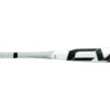 New Other Easton CV12 32/22 SCG1B Fastpitch Softball Bat White/Red 2 1/4" Barrel -Apparel Sales Store scg