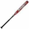 New Other Easton Synergy+ Power SCN12BH 34/28 Slowpitch Softball Bat Composite! -Apparel Sales Store scn12bh 8aeaf4cb 5dee 40c6 995a 925311dabc0d