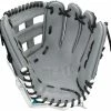 New Other Easton Slate Softball Series RHT 11.75" Fastpitch Glove Slate/Black -Apparel Sales Store sl1176fp a270c76a 6c8c 44a6 8468 396cc9890aaf