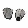 New Easton Slate Softball Series SL1250FP RHT 12.5" Fastpitch Glove Slate/Black 1 New Easton Slate Softball Series SL1250FP RHT 12.5" Fastpitch Glove Slate/Black -Apparel Sales Store sl1250fp
