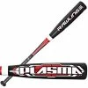 New Other Rawlings Plasma SLPLA8 31/23 Senior League Baseball Bat Blk/Red 2 5/8" -Apparel Sales Store slpla8 4f4c4d11 0c22 4f02 ba53 00a01b8d8d26