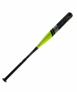 New Other Easton S500 SP14S500 34/26 Slowpitch Softball Bat Black/Green 2 1/4"