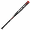 New Other Easton SP17RB 34/28 Rebel USSSA Slowpitch Softball Bat Power Loaded