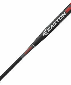 New Other Easton SP17RB 34/28 Rebel USSSA Slowpitch Softball Bat Power Loaded