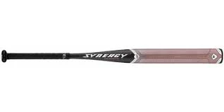 New Other Easton Synergy Clarity SRV2B 32/23 Fastpitch Bat Comp 2 1/4' Barrel 3 New Other Easton Synergy Clarity SRV2B 32/23 Fastpitch Bat Comp 2 1/4' Barrel