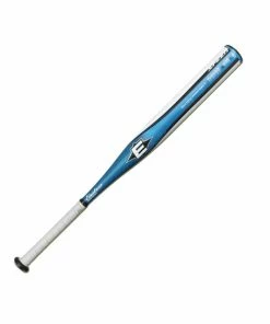 New Other Easton Synergy Speed SRV4B 32/22 Fastpitch Bat 2 1/4" Softball Com -10