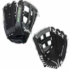 New Easton SVSE1400 Salvo Elite RHT 14" Adult Slowpitch Softball Glove -Apparel Sales Store svse1350 c8da9ec9 f590 4e01 a48b a6b169bc28df