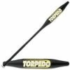 New Easton T2 Torpedo Training Bat (-3) New Baseball Softball -Apparel Sales Store torpedo1