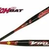 Combat® New Other Combat Vimfp1 34/24 Virus Morphed Fastpitch Softball Bat 2 1/4" -10 2 Combat® New Other Combat Vimfp1 34/24 Virus Morphed Fastpitch Softball Bat 2 1/4" -10 -Apparel Sales Store vim f50baffa 582a 4efb 8c48 2ce9aed20192