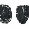 New Wilson A1000 WTA1002FP12SS 12" Softball Glove Black LHT