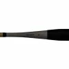New Other DeMarini Steel 34/26 WTDXSTL Slowpitch Softball Bat Black -Apparel Sales Store wtdxstl