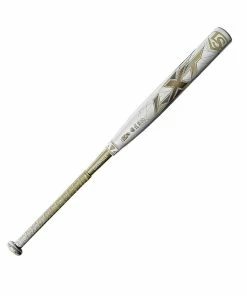 New Louisville Slugger 2019 LXT X19 (-12) Fastpitch Bat