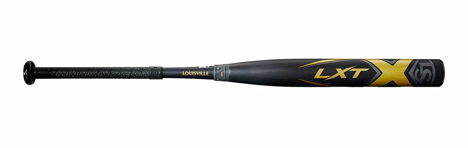 New Other Louisville Slugger 30/19 2020 LXT (-11) Fastpitch Softball Bat 2 1/4" 3 New Other Louisville Slugger 30/19 2020 LXT (-11) Fastpitch Softball Bat 2 1/4"