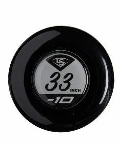 New Other Louisville Slugger 30/19 2020 LXT (-11) Fastpitch Softball Bat 2 1/4" 9 New Other Louisville Slugger 30/19 2020 LXT (-11) Fastpitch Softball Bat 2 1/4" -Apparel Sales Store wtlfplxd10 203