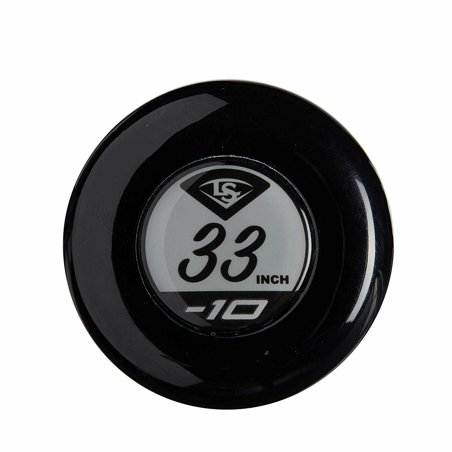 New Other Louisville Slugger 30/19 2020 LXT (-11) Fastpitch Softball Bat 2 1/4" 5 New Other Louisville Slugger 30/19 2020 LXT (-11) Fastpitch Softball Bat 2 1/4" - Image 3