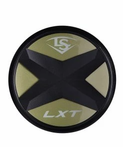 New Other Louisville Slugger 30/19 2020 LXT (-11) Fastpitch Softball Bat 2 1/4" 10 New Other Louisville Slugger 30/19 2020 LXT (-11) Fastpitch Softball Bat 2 1/4" -Apparel Sales Store wtlfplxd10 204