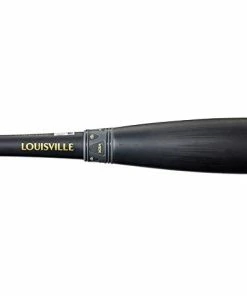 New Louisville Slugger 2020 LXT (-11) Fastpitch Softball Bat 2 1/4"