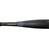 New Louisville Slugger 2020 LXT (-12) Fastpitch Softball Bat 2 1/4" -Apparel Sales Store wtlfplxd10 c344630d acc5 484d ac79 074ee2a6c2fe