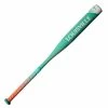 LOUISVILLE SLUGGER New Louisville Fastpitch Softball Quest (-12) WTLFPQU18A Bat 2 1/4" Barel -Apparel Sales Store wtlfpqu18a 201st 20shot 20edit