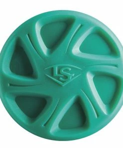 LOUISVILLE SLUGGER New Louisville Fastpitch Softball Quest (-12) WTLFPQU18A Bat 2 1/4" Barel -Apparel Sales Store wtlfpqu18a 203rd 20shot 20edit