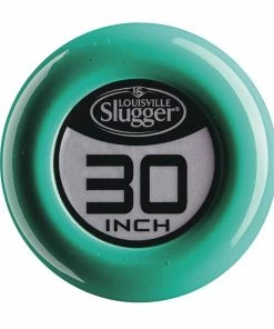 LOUISVILLE SLUGGER New Louisville Fastpitch Softball Quest (-12) WTLFPQU18A Bat 2 1/4" Barel -Apparel Sales Store wtlfpqu18a 204th 20shot 20edit