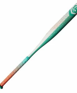 LOUISVILLE SLUGGER New Louisville Fastpitch Softball Quest (-12) WTLFPQU18A Bat 2 1/4" Barel -Apparel Sales Store wtlfpqu18a 205th 20shot 20edit