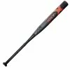 New Louisville Slugger 2020 RXT X20 (-10) Fastpitch Bat
