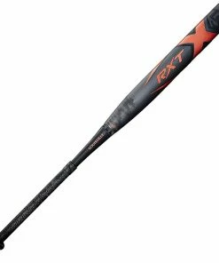 New Louisville Slugger 2020 RXT X20 (-10) Fastpitch Bat