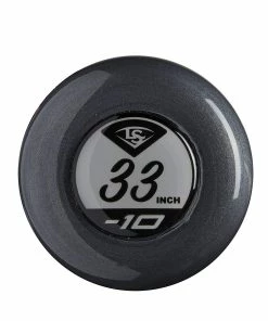 New Louisville Slugger 2020 RXT X20 (-10) Fastpitch Bat -Apparel Sales Store wtlfprxd10 202