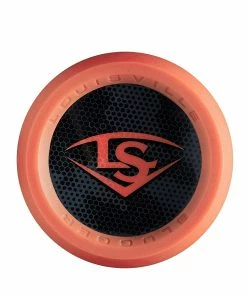 New Louisville Slugger 2020 RXT X20 (-10) Fastpitch Bat -Apparel Sales Store wtlfprxd10 203