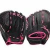 New Easton Z-Flex ZFXFP1100BKPK 11" RHT Youth Fastpitch Softball Gloves -Apparel Sales Store zxffp1000 41dc3bbc 50cf 43fc 985b 4c969db091ae