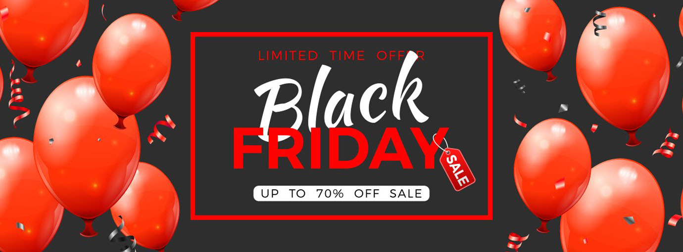 Apparel Sales Store -Apparel Sales Store 261